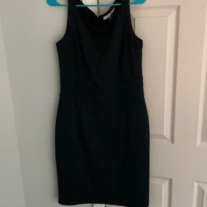 Reynah dress. Size 8. Pre owned.